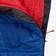 Fjällräven Abisko Two Seasons Long Pitkä Makuupussi - Makuupussit telttailuun - F62710 - 3