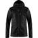 Fjällräven Kaipak Jacket M Miesten Takki - Anorakit ja muut takit - F81166-550 - 1
