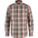 Fjällräven Fjällglim Shirt M Flanellipaita - Pitkähihaiset ulkoilupaidat - F81380-345-050 - 1