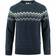 Fjällräven Övik Knit Sweater M Villapaita - Pitkähihaiset ulkoilupaidat - F81829-555-570 - 1