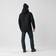 Fjällräven Skogsö Padded Jacket M Talvitakki - Anorakit ja muut takit - F82279-550 - 4