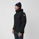Fjällräven Skogsö Padded Jacket M Talvitakki - Anorakit ja muut takit - F82279-550 - 5