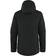 Fjällräven Skogsö Padded Jacket M Talvitakki - Anorakit ja muut takit - F82279-550 - 2