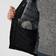 Fjällräven Skogsö Padded Jacket M Talvitakki - Anorakit ja muut takit - F82279-550 - 6
