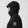 Fjällräven Skogsö Padded Jacket M Talvitakki - Anorakit ja muut takit - F82279-550 - 7