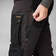 Fjällräven Keb Trousers W Housut - Naisten ulkoilu- ja vaellushousut - F86706-550 - 6