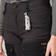 Fjällräven Keb Trousers W Housut - Naisten ulkoilu- ja vaellushousut - F86706-550 - 10