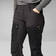Fjällräven Keb Trousers W Housut - Naisten ulkoilu- ja vaellushousut - F86706-550 - 8