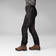 Fjällräven Keb Trousers W Housut - Naisten ulkoilu- ja vaellushousut - F86706-550 - 5