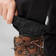 Fjällräven Keb Trousers W Housut - Naisten ulkoilu- ja vaellushousut - F86706-550 - 14