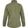 Fjällräven Räven Jacket W Naisten Takki - Naisten ulkoilu- ja vaellustakit - F87151-620 - 2