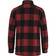 Fjällräven Canada Shirt M Metsurinpaita - Pitkähihaiset ulkoilupaidat - F90631-320 - 2