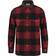 Fjällräven Canada Shirt M Metsurinpaita - Pitkähihaiset ulkoilupaidat - F90631-320 - 1