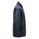Ampujantakki Beretta Windshield - Liivit ja takit rata-ammuntaan - GTO043T17710530 - 3