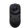GPO Rangetracker 1800 6x20 LRF Musta Etäisyysmittari - Etäisyysmittarit - HLRF1800 - 2
