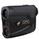 GPO Rangetracker 1800 6x20 LRF Musta Etäisyysmittari - Etäisyysmittarit - HLRF1800 - 3