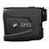 GPO Rangetracker 1800 6x20 LRF Musta Etäisyysmittari - Etäisyysmittarit - HLRF1800 - 4