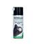 NiteForce Bore Cleaning Foam Piipun puhdistusvaahto 400ml - Muut asehuoltotarvikkeet - N105-040 - 1