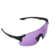 Beretta Challenge EVO Eyeglasses - Ampujanlasit - OC061A28540 - 3