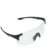 Beretta Challenge EVO Eyeglasses - Ampujanlasit - OC061A28540 - 1