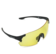 Beretta Challenge EVO Eyeglasses - Ampujanlasit - OC061A28540 - 2