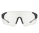 Beretta Challenge EVO Eyeglasses - Ampujanlasit - OC061A28540 - 5