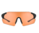 Beretta Challenge EVO Eyeglasses - Ampujanlasit - OC061A28540 - 8