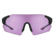 Beretta Challenge EVO Eyeglasses - Ampujanlasit - OC061A28540 - 7