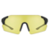 Beretta Challenge EVO Eyeglasses - Ampujanlasit - OC061A28540 - 6