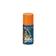 Beretta Gun Oil Spray Aseöljy 125ml - Aseöljyt - OL370 - 1