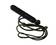 Harppuwhistle Original Kettupilli - Houkutuspillit petoeläimille - P8500 - 1