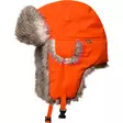 Fjällräven Värmland Heater Karvalakki - Metsästyspäähineet - F77340-210 - 1
