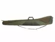 Beretta HunterTech Gun Case 129cm - Asepussit - FO391T170207A0 - 2