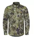 Blaser Airflow Paita - Pitkähihaiset ulkoilupaidat - 80409500 - 1
