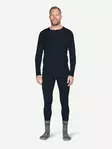 Devold Adventure Merino 190 M Alushousut - Alusasut ja kerrastot ulkoiluun - 245-100 - 4