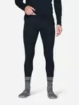 Devold Adventure Merino 190 M Alushousut - Alusasut ja kerrastot ulkoiluun - 245-100 - 1