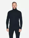 Devold Adventure Merino 190 M Aluspaita - Alusasut ja kerrastot ulkoiluun - 245-230 - 1