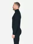 Devold Adventure Merino 190 M Aluspaita - Alusasut ja kerrastot ulkoiluun - 245-230 - 3