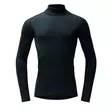 Devold Adventure Merino 190 M Aluspaita - Alusasut ja kerrastot ulkoiluun - 245-230 - 5