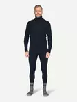 Devold Adventure Merino 190 M Aluspaita - Alusasut ja kerrastot ulkoiluun - 245-230 - 4