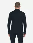 Devold Adventure Merino 190 M Aluspaita - Alusasut ja kerrastot ulkoiluun - 245-230 - 2