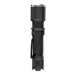 Fenix TK21R Super Taskulamppu OLED - Muut valaisimet - 912310 - 3