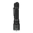 Fenix TK21R Super Taskulamppu OLED - Muut valaisimet - 912310 - 2
