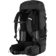 Fjällräven Abisko Trek 48 M/L Rinkka - Vaellusrinkat - F27225-550 - 2