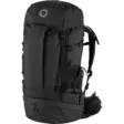 Fjällräven Abisko Trek 48 M/L Rinkka - Vaellusrinkat - F27225-550 - 3