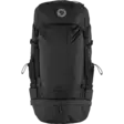 Fjällräven Abisko Trek 48 M/L Rinkka - Vaellusrinkat - F27225-550 - 1