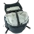 Fjällräven Abisko Trek 48 M/L Rinkka - Vaellusrinkat - F27225-550 - 5