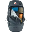 Fjällräven Abisko Trek 48 M/L Rinkka - Vaellusrinkat - F27225-550 - 4
