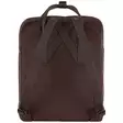 Fjällräven Kånken Reppu - Reput retkeilyyn - F23510 - 42