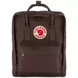 Fjällräven Kånken Reppu - Reput retkeilyyn - F23510 - 41